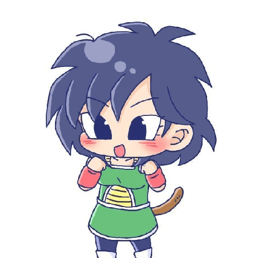 Sticker Image