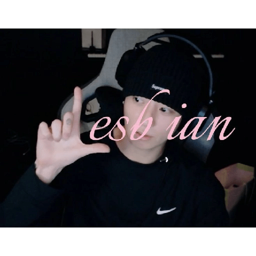 Ok mañana 10