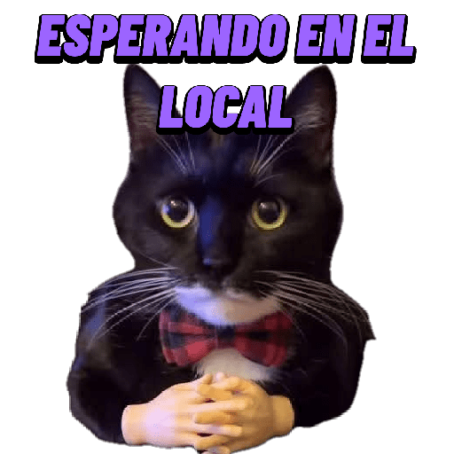 Morales 1 2