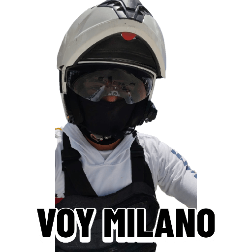 Morales 1 22