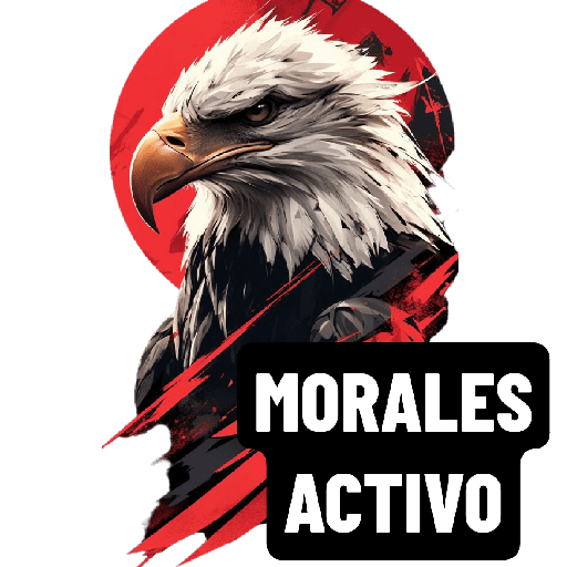 Morales 1 10