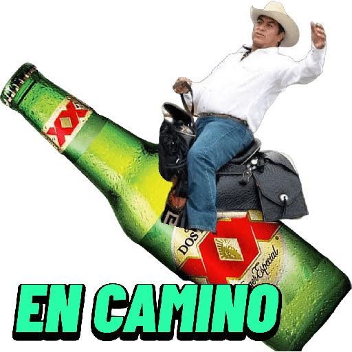 Morales 1 4