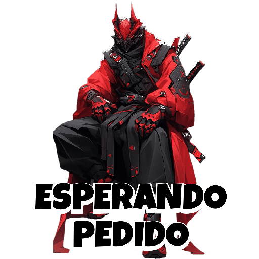 Morales 1 3