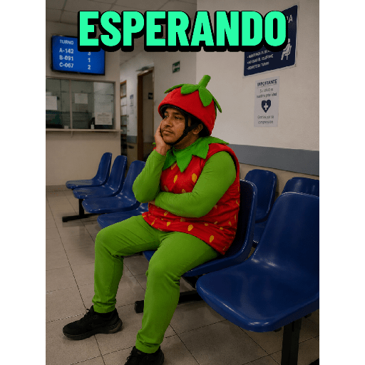 Morales 1 27
