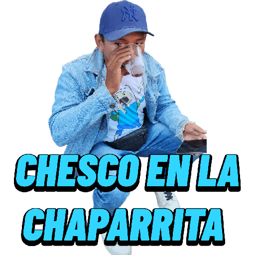 Morales 1 16