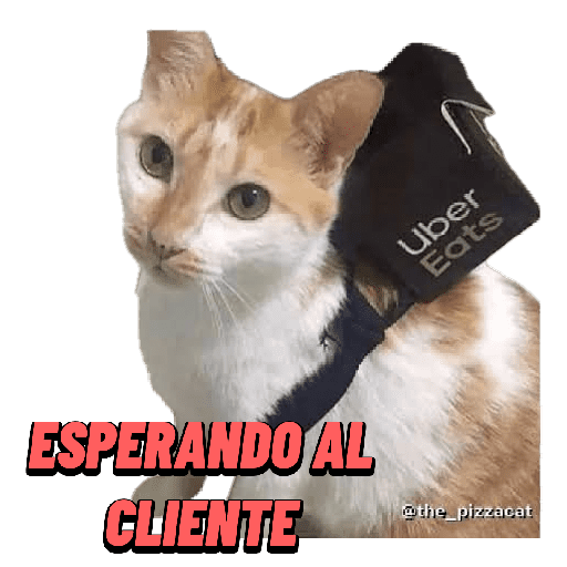 Morales 1 11