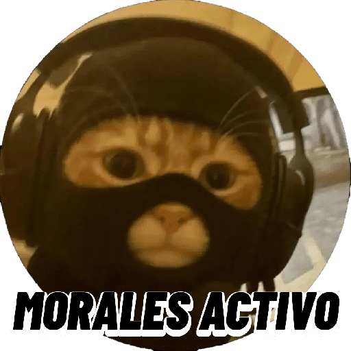 Morales 1 17