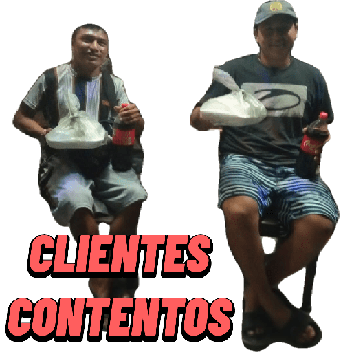 Morales 1 18