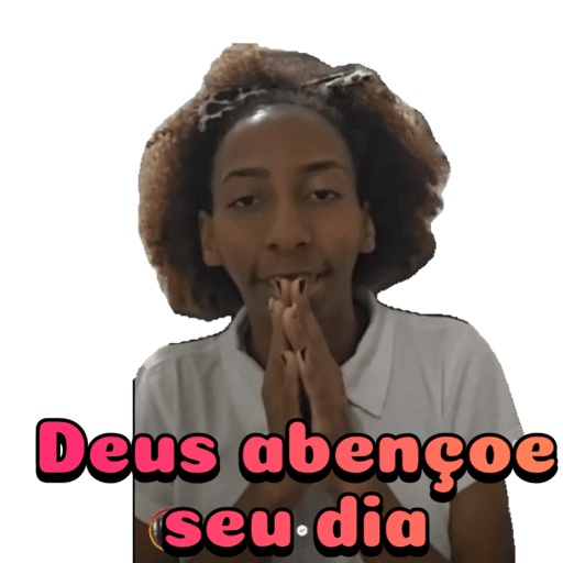 Minhas figurinhas 25