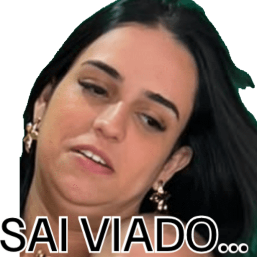Minhas figurinhas 26