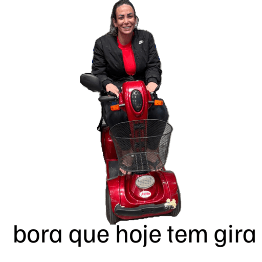 Minhas figurinhas 19