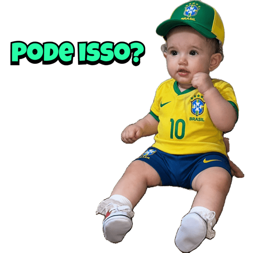 Brasil 2