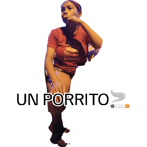 Mis pegatinas 1
