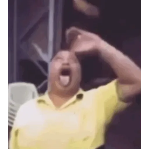 Cóctel de camarón 20
