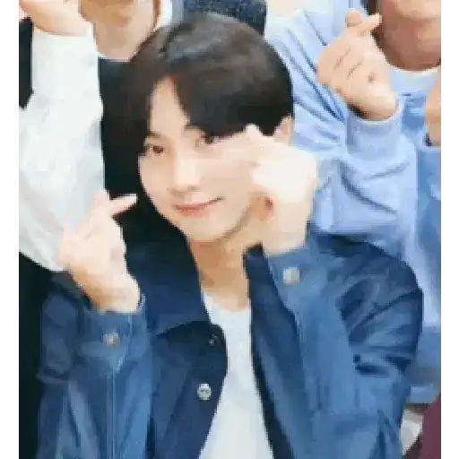 Sticker Image