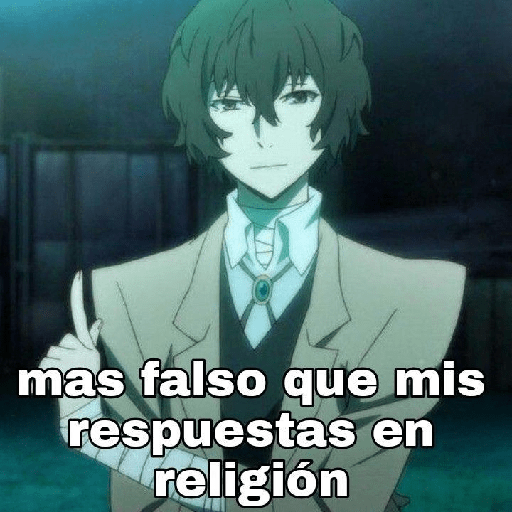 De todo 1.1 14