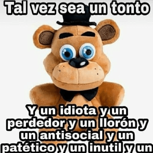 De todo 1.1 29