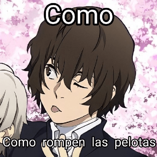 De todo 1.1 20