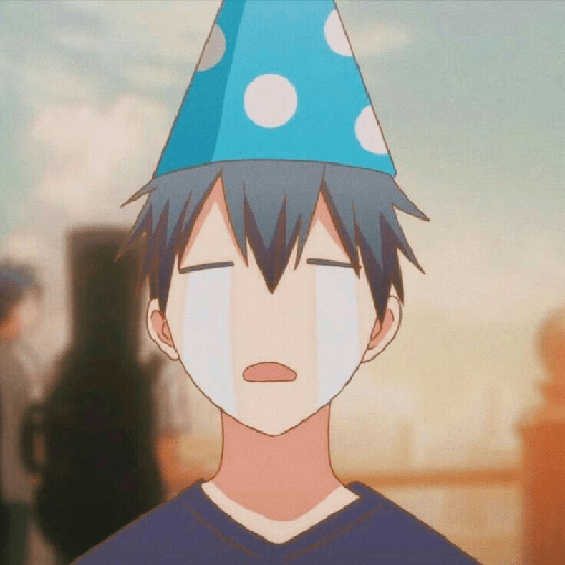 De todo 1.1 12