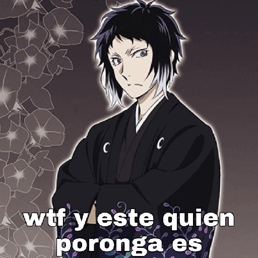 De todo 1.1 15