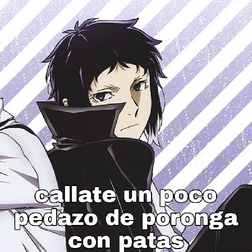 De todo 1.1 17