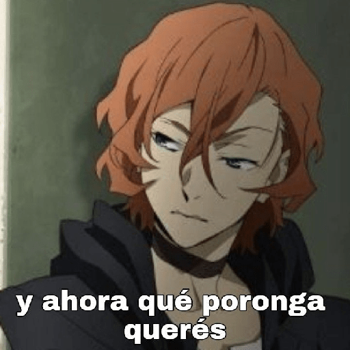 De todo 1.1 22