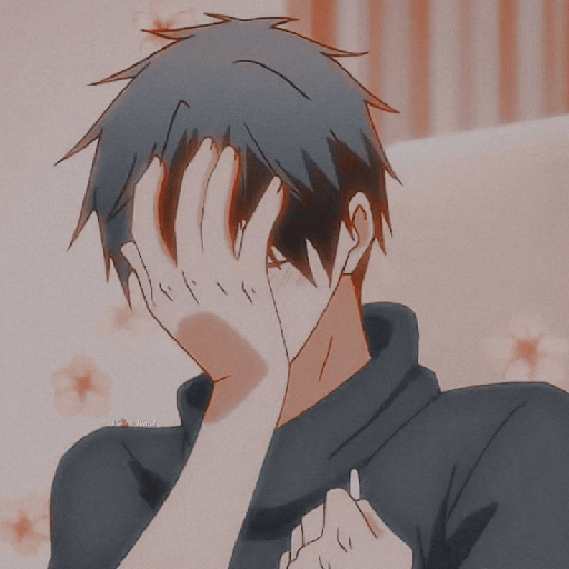 De todo 1.1 13