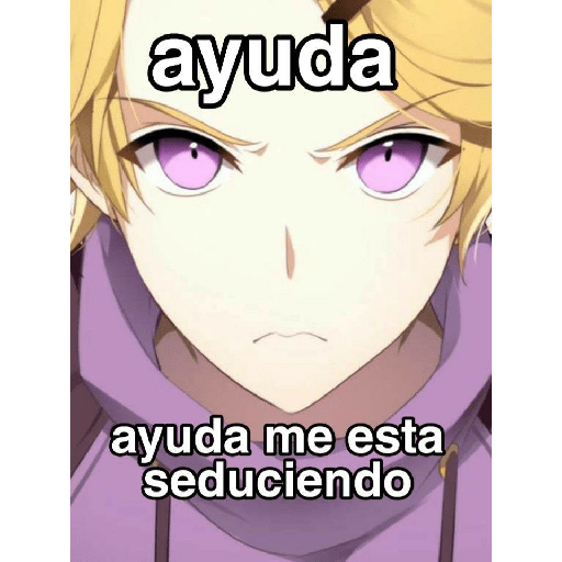 De todo 1.1 24
