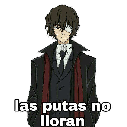 De todo 1.1 30