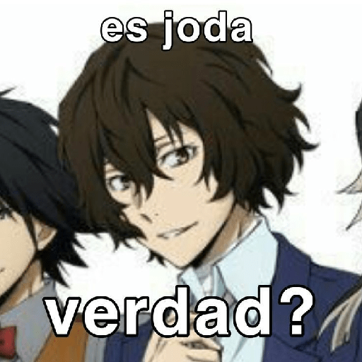 De todo 1.1 19