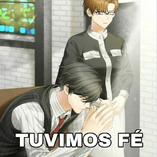 De todo 1.1 26