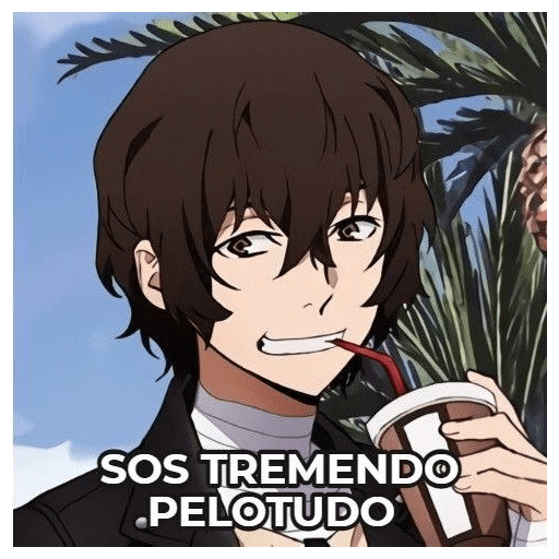 De todo 1.1 18