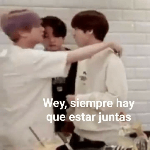 De todo 1.1 2