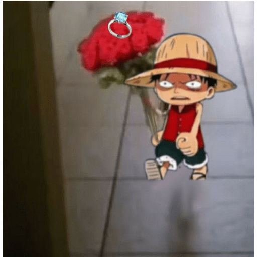De todo 1.1 7