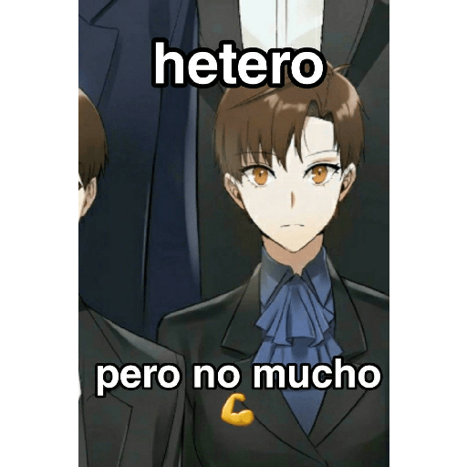 De todo 1.1 25