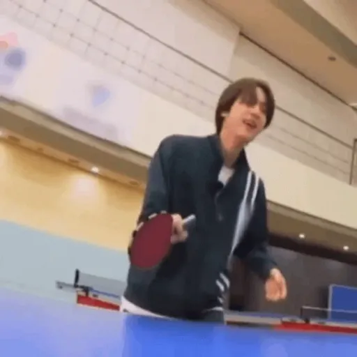 Seokjin 15