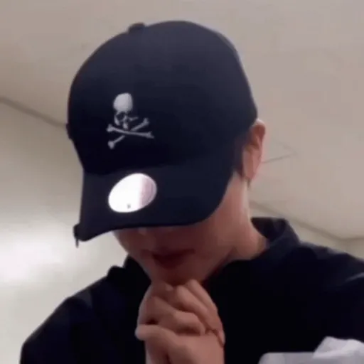 Seokjin 2