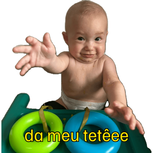 Sticker Image