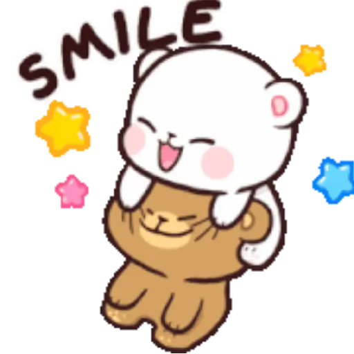 Sticker Image