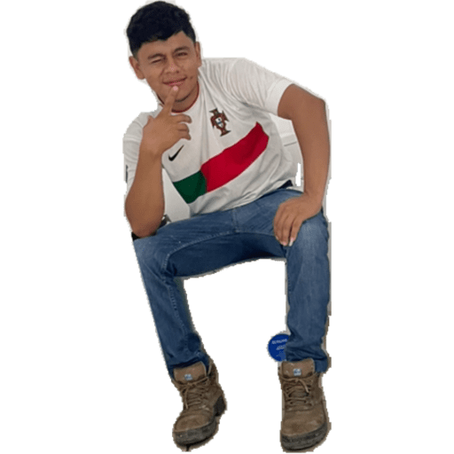 Sticker Image