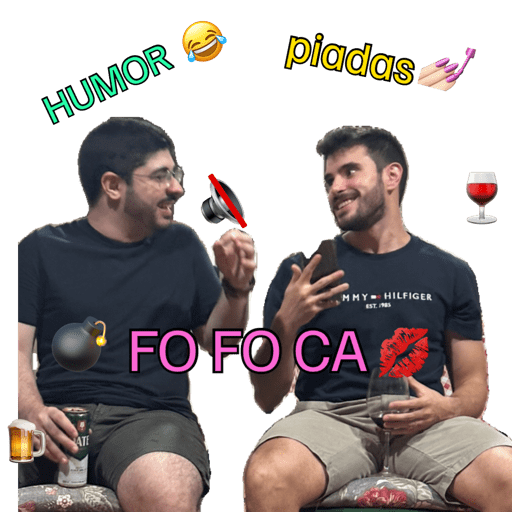Minhas figurinhas 21