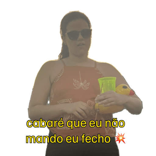 Minhas figurinhas 9