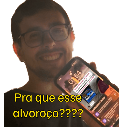 Minhas figurinhas 20