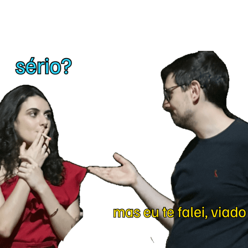 Minhas figurinhas 19