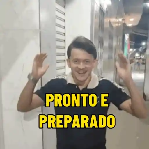 AGOSTO  9