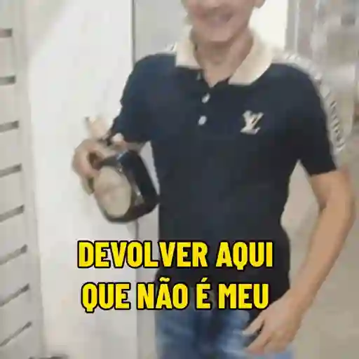 AGOSTO  8