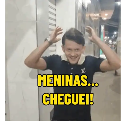 AGOSTO  7