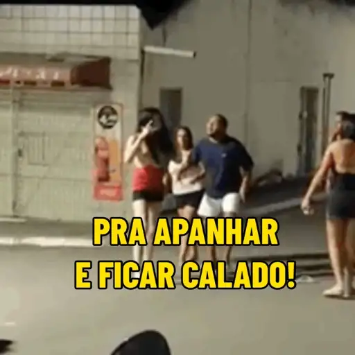 AGOSTO  4