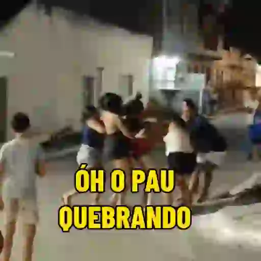 AGOSTO  2