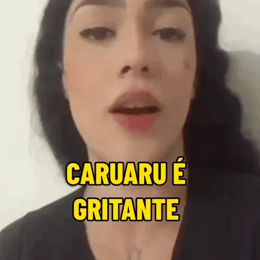 AGOSTO  12
